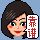 running man