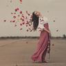 百度翻译