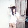 银